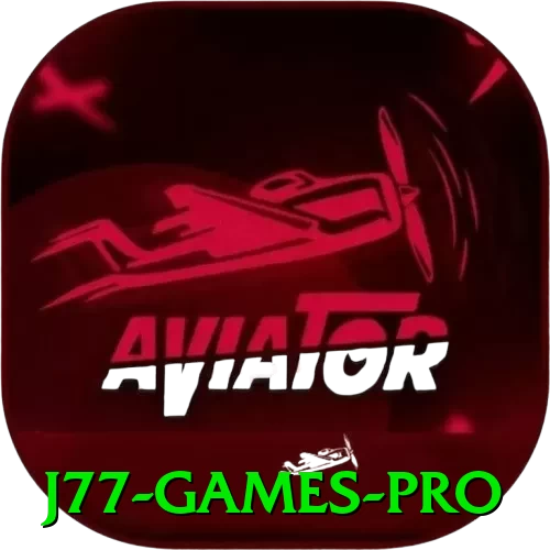 j77 Games Pro - pak
