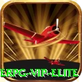 jaegerpg - VIP Elite