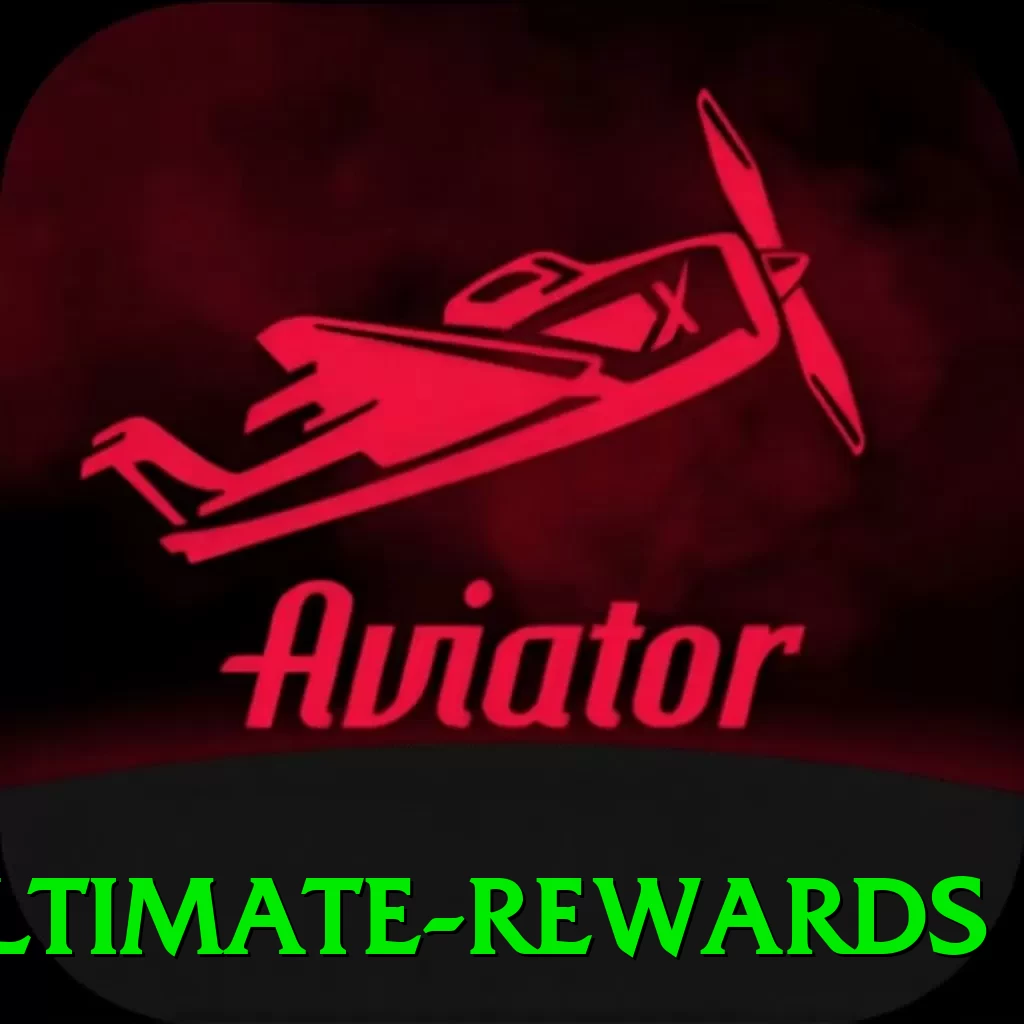 jogo001 Ultimate Rewards - pro