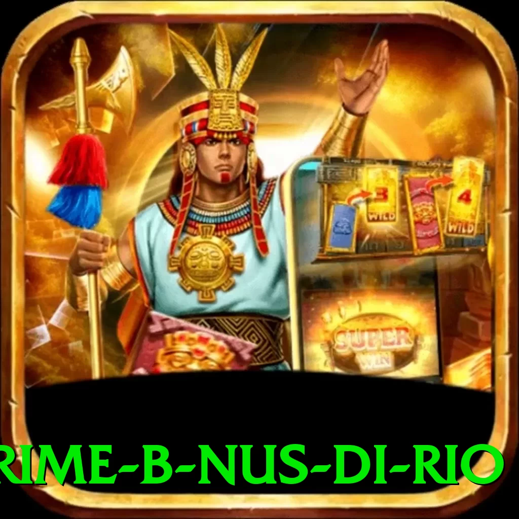 kfjjj Prime - bônus diário - apk