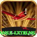 kk9 Games Extreme
