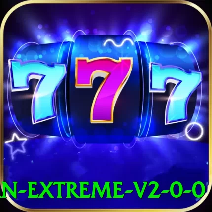 meteorpg Earn Extreme v2.0.0 - game