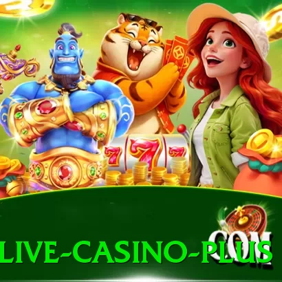 mmhbet Live Casino Plus - apk