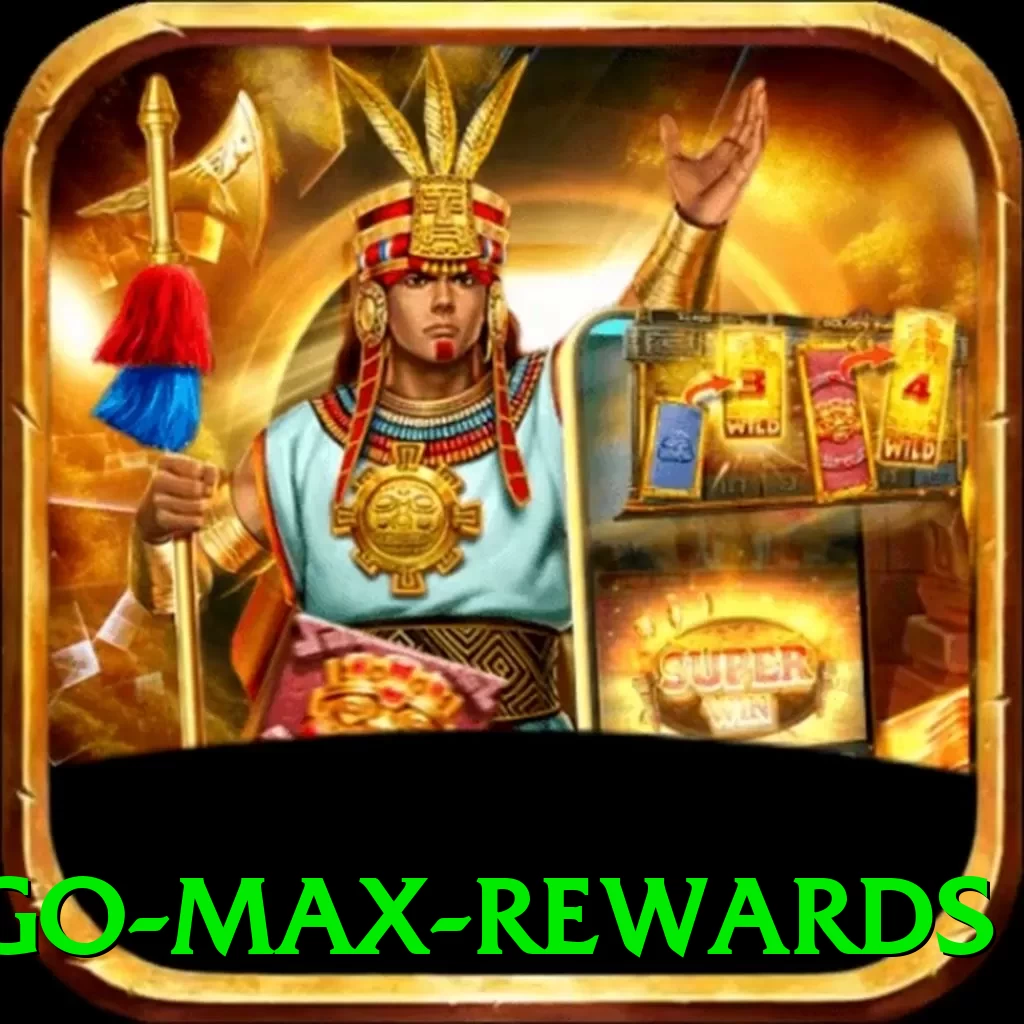 nnnjogo Max Rewards - game