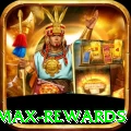nnnjogo Max Rewards