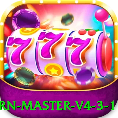 ok588 Earn Master v4.3.1 - pk