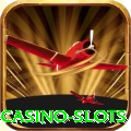 okokgame Royal - Casino & Slots