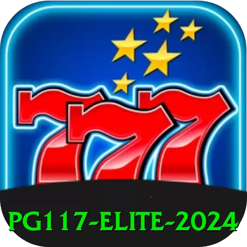 pg117 Elite 2024 - vip