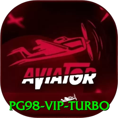 pg98 - VIP Turbo - vip