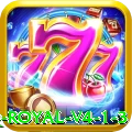 pgq Royal v4.1.3