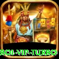 pppboi - VIP Turbo