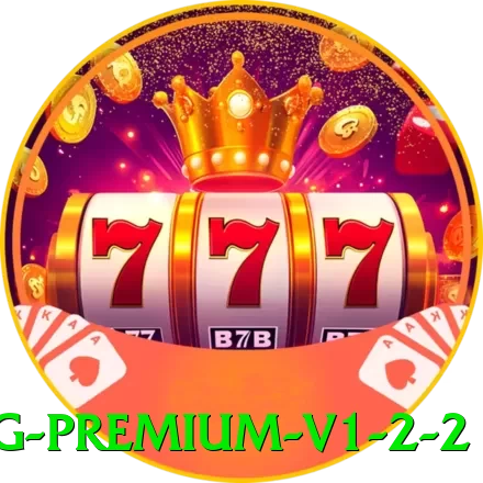 presell Gaming Premium v1.2.2 - vip