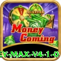 pujogos Money Max v4.1.0
