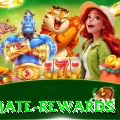 qr777 Ultimate Rewards
