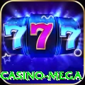 rich5588 - Casino Mega