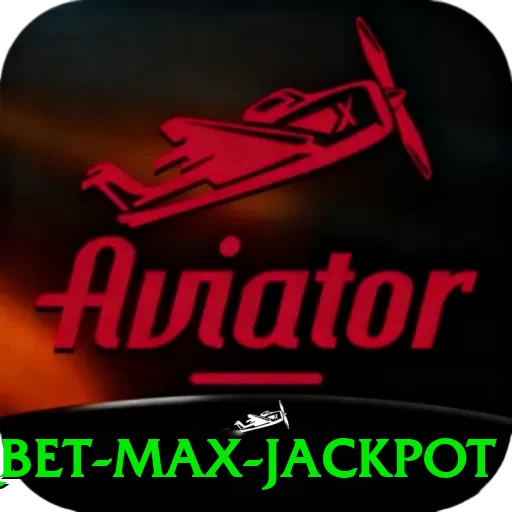rqqbet Max Jackpot - pro