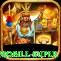 sssq Mobile Super