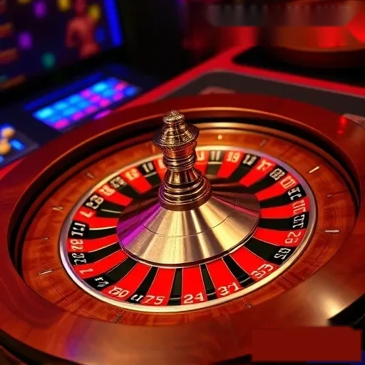 Slots no app manicurepg mobile