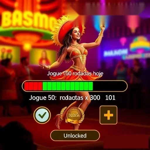 App manicurepg apostas esportivas mobile
