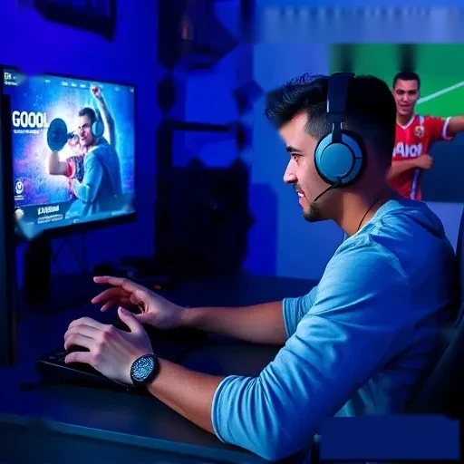 Aviator - Crash game popular na manicurepg