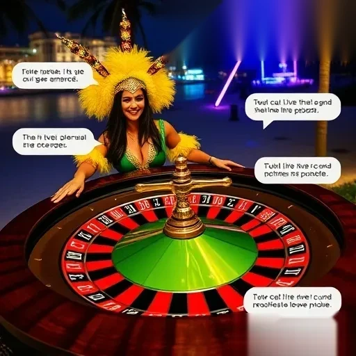 Starlight Princess - Slot game com multiplicadores na manicurepg