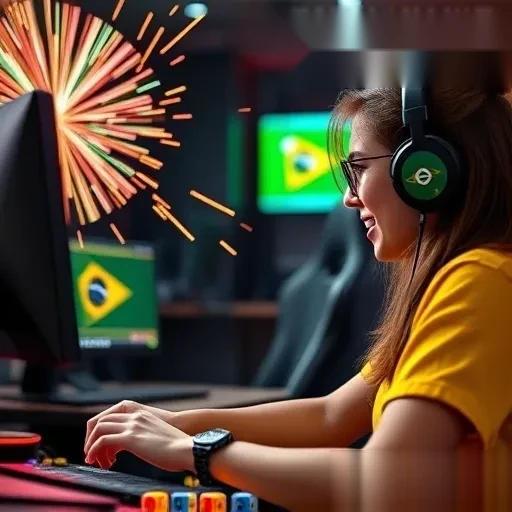 Formulário registro manicurepg
