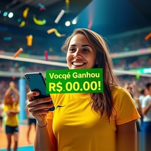 Cashback VIP manicurepg - reembolso semanal