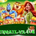 sun999 Ultimate v2.1.4