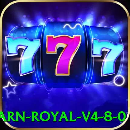 sz4 Earn Royal v4.8.0 - pro