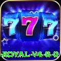 sz4 Earn Royal v4.8.0