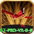 t44bet - Pro v2.9.5