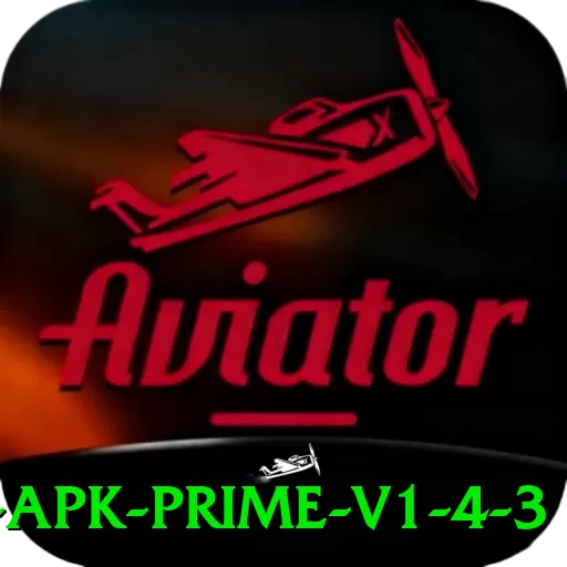 tl7games APK Prime v1.4.3 - pro