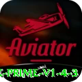 tl7games APK Prime v1.4.3