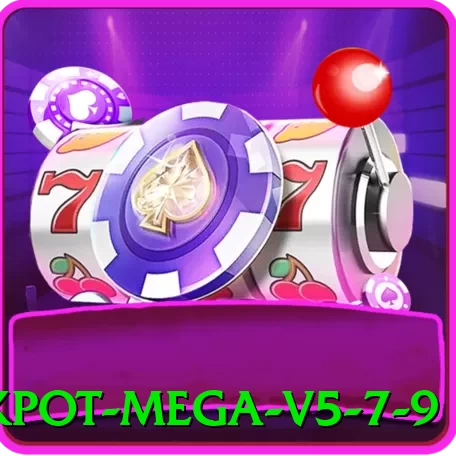 trempg Jackpot Mega v5.7.9 - pak
