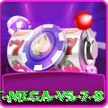 trempg Jackpot Mega v5.7.9