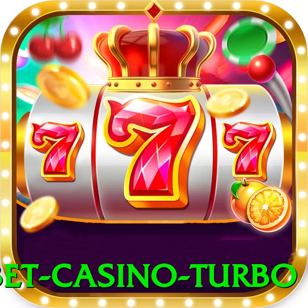 trvbet - Casino Turbo - pro