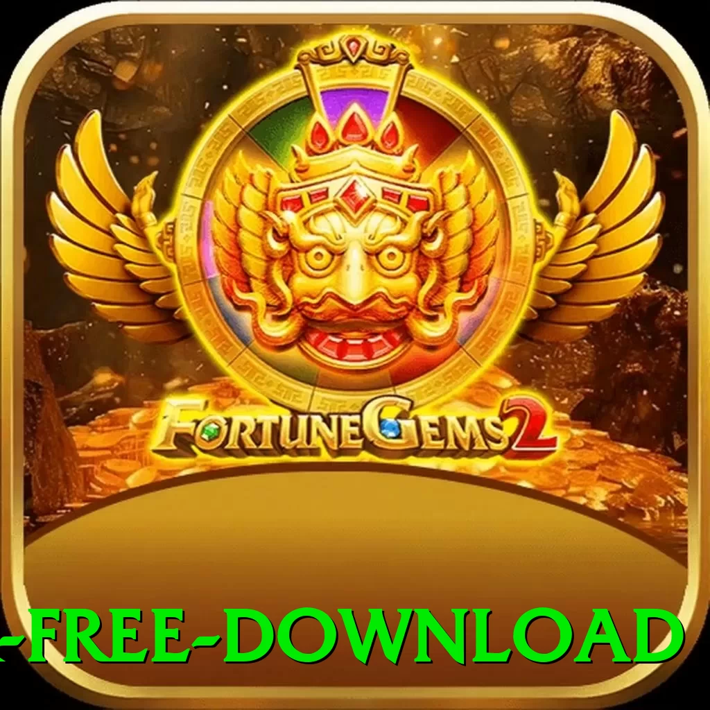 tttpg Super - Free Download - pro