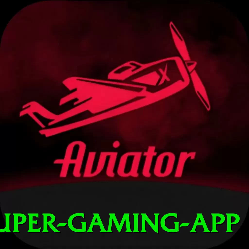tvvpg Super Gaming App - vip
