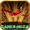 win104 Games Mega