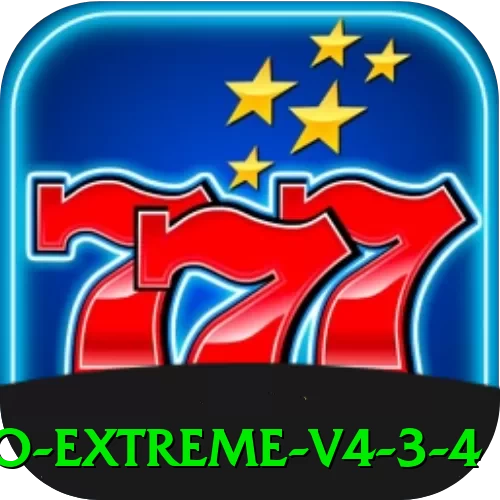 win140 Casino Extreme v4.3.4 - apk
