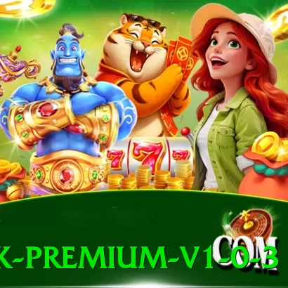 wwbb APK Premium v1.0.3 - game