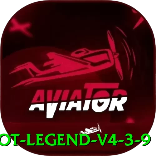 x6x6 Jackpot Legend v4.3.9 - go