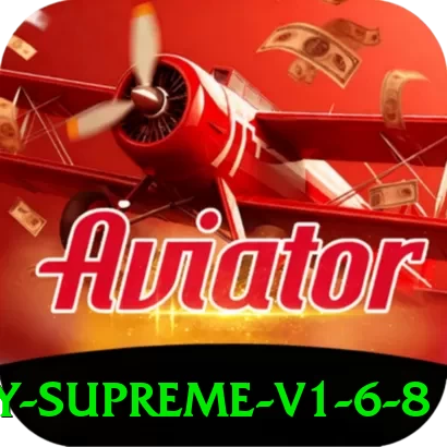 x6x6 Money Supreme v1.6.8 - pro