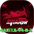 xx11 - Master v4.8.2