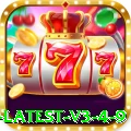 yum777 Ultimate Latest v3.4.9