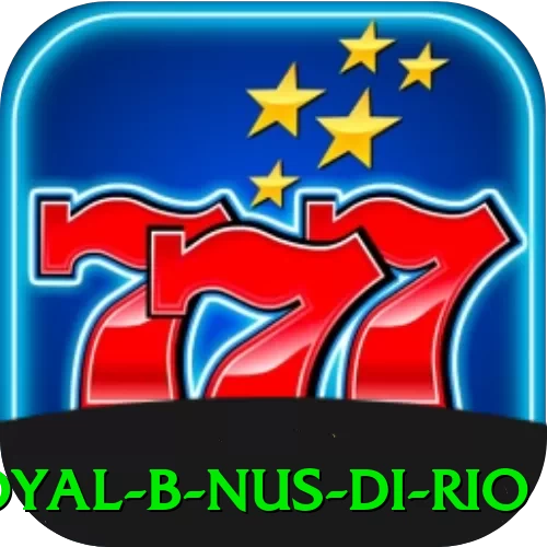 z3z3 Royal - bônus diário - vip